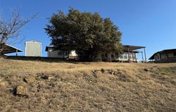 6413 Private Road 2742, Breckenridge, TX 76424