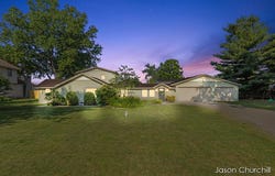 6835 McCords Avenue SE, Alto, MI 49302
