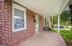 33 LANFAIR, CHELTENHAM, PA 19012