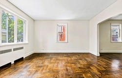 6112 Fieldston Road, Bronx, NY 10471