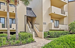 822 SPINNAKERS REACH Drive, Ponte Vedra Beach, FL 32082