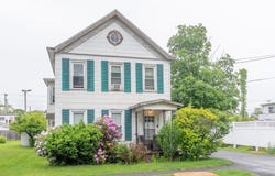 185 Green Street, Port Ewen, NY 12466