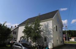 123 Railroad Street, Brighton, VT 05846