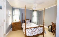 30 Karen Ann Drive, Smithfield, RI 02917