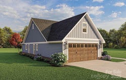 2106 Piper Ridge Drive, Lenoir, NC 28645