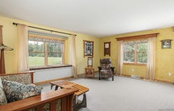 8550 Fairview, Colden, NY 14033