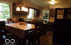 908 S Main Street, Brownstown, IN 47220