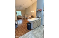 3002 Mulberry Lane, Greenville, NC 27858