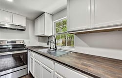 8569 W ADMIRAL BYRD LANE, CRYSTAL RIVER, FL 34429