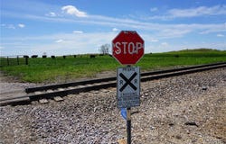 0 CR 3290, St James, MO 65559