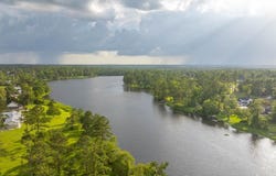 1001 Cherry Creek Dr, Valdosta, GA 31605