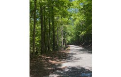 5 Acres Owls Hollow Road, Gadsden, AL 35901