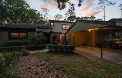 25 WOODS LANDING TRAIL, OLDSMAR, FL 34677