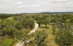 6562 S Fm 4, Palo Pinto, TX 76484