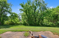 63 Fort Butler St, MURPHY, NC 28906