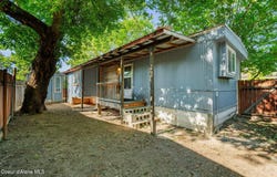 411 S Olive Ave, Sandpoint, ID 83864