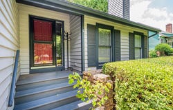 3221 5th Street Court NW, Hickory, NC 28601