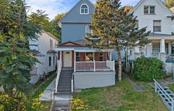 515 N Irving Avenue, Scranton, PA 18510