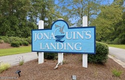 102 Cummins Creek Road, Beaufort, NC 28516