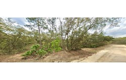 109 DOTTIE STREET, INTERLACHEN, FL 32148