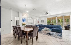 103 Half Moon Circle, Hypoluxo, FL 33462