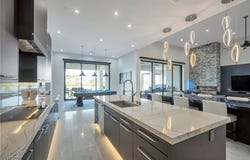600 Quail Covey Road, Henderson, NV 89002