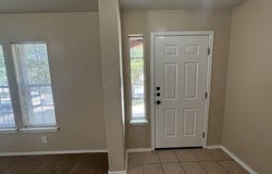 7819 Mainland Woods, San Antonio, TX 78250