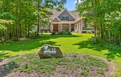 38 Reflection Drive, Dunlap, TN 37327