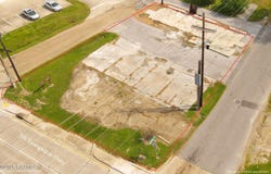 1115 SW Evangeline Thruway, Lafayette, LA 70501