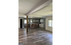 2186 Ga Highway 26, Montrose, GA 31065