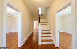 115 PRESIDENT AVENUE, RUTLEDGE, PA 19070