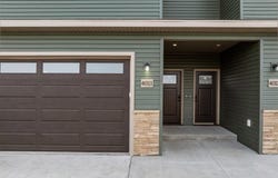 4011 Crossing St SW, Minot, ND 58701