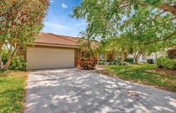 411 SW Magnolia Cove, Port Saint Lucie, FL 34986