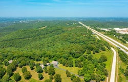 Us Highway 65, Hollister, MO 65672