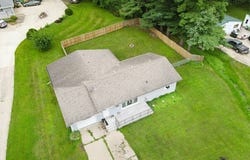 301 N 9th Street, Eddyville, IA 52553