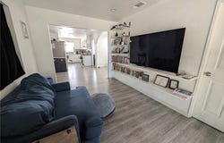 2533 Trudy, Pomona, CA 91766