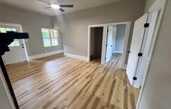 700 Avenue H, Blanket, TX 76432