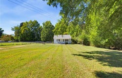 914 Phineas Drive, Kernersville, NC 27284