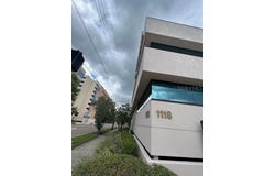 1118 S ORANGE Avenue, ORLANDO, FL 32806