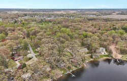 3 Forest Road, Dowagiac, MI 49047