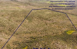 4162 Adobe Ranchos Road, Elko, NV 89801