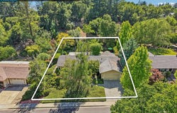 340 Donald Dr, Moraga, CA 94556