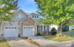 200 Park View Drive, Belmont, NC 28012