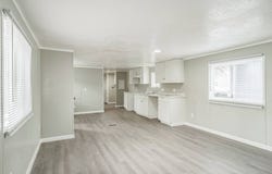 2008 Kennedy Circle NE, Keizer, OR 97303