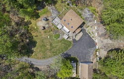 8 Holbrook Drive, Phippsburg, ME 04562