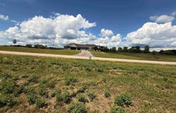 Betty Marie Way lot: 27, Merrimac, WI 53561