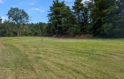 932 Saratoga Road, Wilton, NY 12831