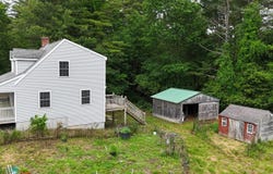 20 Kristas Way, Gorham, ME 04038