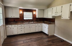 203 C Street, Toledo, IA 52342