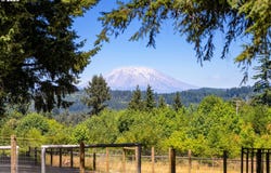23706 NE W H GARNER RD, Yacolt, WA 98675
